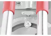Strend Pro MT116A Rezač dlažby s vykružovačom 0400 mm