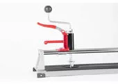 Strend Pro MT116A Rezač dlažby s vykružovačom 0400 mm