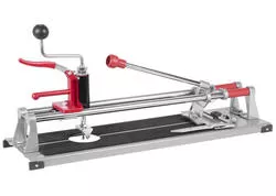 Strend Pro MT120A Rezač dlažby s vykružovačom 0500 mm