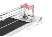 Strend Pro MT120A Rezač dlažby s vykružovačom 0500 mm