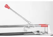 Strend Pro MT120A Rezač dlažby s vykružovačom 0500 mm