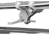 Strend Pro MT124A Rezač dlažby s vykružovačom 0600 mm