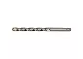 Makita P-64347 Strediaci vrták 8 Ø