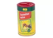 Strend Pro Formitox Návnada na mravce, 120 g, prášok