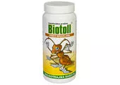 Strend Pro Biotoll Insekticid prášok na mravce, 100 g