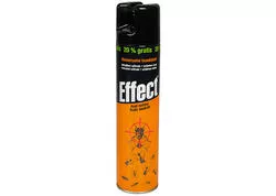Strend Pro Effect® Insekticid Universal na hmyz, 400 ml