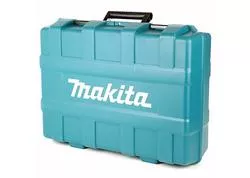 Makita 821717-0 Kufor pre DGA900