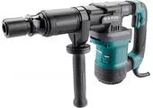 Extol Industrial Kladivo sekacie, HEX 17mm, 1200W, energia úderu 14J, antivibračná rukoväť 8790300