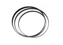 Güde 55141Pás pílový k píle MBS 115