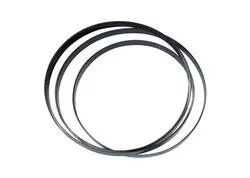 Güde 55145 Pás pílový k píle MBS 115