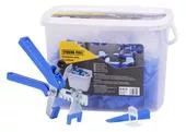 Strend Pro LS511 Sada nivelačná StarterKIT