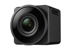 PIONEER VREC-DH200 záznamová kamera