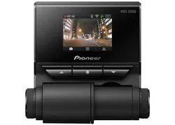 PIONEER VREC-DZ600 záznamová kamera