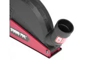Strend Pro CDS5 Kryt odsávací na uhlovú brúsku 115/125 mm