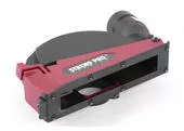 Strend Pro CDS5 Kryt odsávací na uhlovú brúsku 115/125 mm