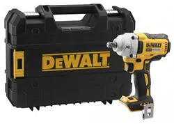 DeWALT DCF894NT Aku rázový uťahovák 18V