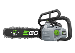 EGO POWER+ CSX3000 Aku reťazová 30cm