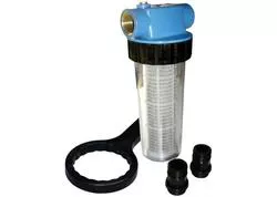 Güde Vodný filter dlhý 250 mm