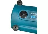 Extol Industrial 8794550 Nitovacia pištoľ 400W