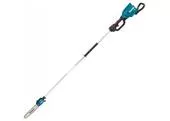 Makita DUA300Z Aku vyvetvovacia píla 2x18V bez aku