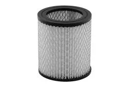 Strend Pro Filter HEPA AV408