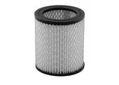 Strend Pro Filter HEPA AV408