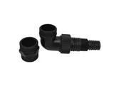 Strend Pro FSP-AG 1 Koleno 1/4", náhradné, na čerpadlo