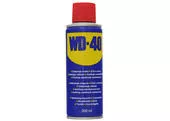 Sprej WD-40® 0200 ml