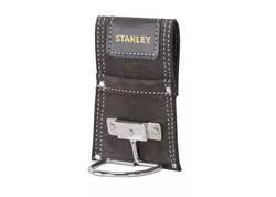 Stanley STST1-80117 Držiak kladiva