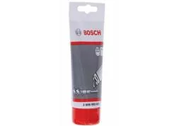 Bosch 2608002021 Mazadlo na konce stopiek vrtákov a rydiel