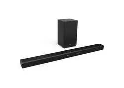 SHARP HT-SBW460 DOLBY ATMOS SOUNDBAR 3.1 SoundBar