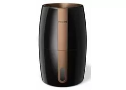 PHILIPS Zvlhčovač vzduchu HU2718/10