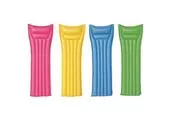 Bestway 44007 Nafukovačka, 183x69 cm, mix farieb