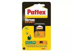 Pattex Repair Universal Lepidlo, 6 ml