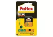 Pattex Repair Universal Lepidlo, 6 ml