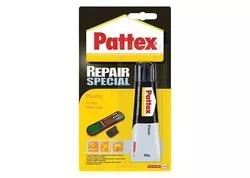 Pattex Repair Special Lepidlo, Plastic 30 g