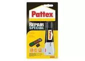 Pattex Repair Special Lepidlo, Plastic 30 g