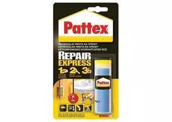 Pattex Repair Express Lepidlo, 48 g
