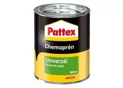 Pattex Chemoprén Univerzál Lepidlo, 800 ml