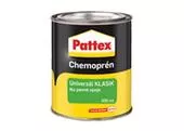 Pattex Chemoprén Univerzál KLASIK Lepidlo, 300 ml