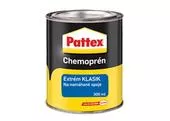 Pattex Chemoprén Extrém KLASIK Lepidlo, 300 ml