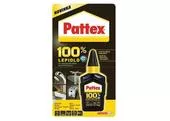 Pattex 100% Lepidlo, 50 g