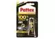 Pattex 100% GEL Lepidlo, 8 g