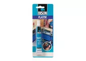 Bison Plastic Lepidlo, 25 ml