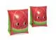 Bestway 32042, Fruitastic, 23x15 cm, Rukávniky nafukovacie, detské