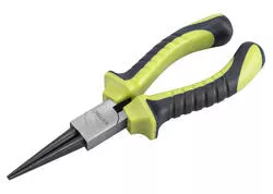 Extol Craft 7050 kliešte guľaté, 160mm