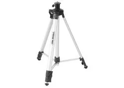 Strend Pro 213360 Statív TP-502B k laserom, 1.5m, 5/8 závit