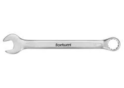 Fortum 4730215 Kľúč očko-vidlicový, 15mm