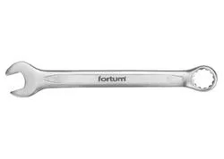 Fortum 4730216 Kľúč očko-vidlicový, 16mm