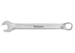 Fortum 4730211 Kľúč očko-vidlicový, 11mm